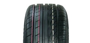 ハイフライHP801評判,ハイフライHP801タイヤ特徴,ハイフライHP801タイヤの種類,ハイフライHP801タイヤ性能,ハイフライHP801タイヤ比較,ハイフライHP801タイヤ感想,ハイフライHP801タイヤ評価